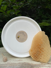 Load image into Gallery viewer, Honey truly raw