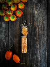 Load image into Gallery viewer, Herbal Finishing Salts