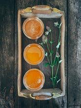 Load image into Gallery viewer, Herbal Honey