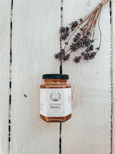 Load image into Gallery viewer, Herbal Honey