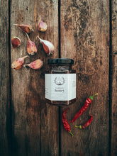Load image into Gallery viewer, Culinary Honey