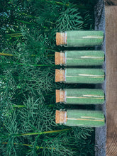 Load image into Gallery viewer, Herbal Finishing Salts