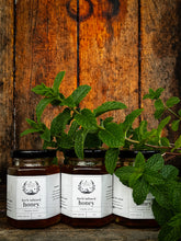 Load image into Gallery viewer, Herbal Honey