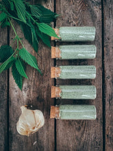 Load image into Gallery viewer, Herbal Finishing Salts