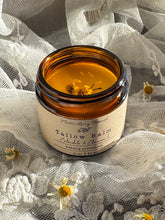 Load image into Gallery viewer, Tallow Balm