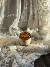 Load image into Gallery viewer, Tallow Balm