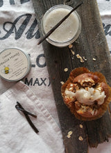 Load image into Gallery viewer, Vanilla Honey raw