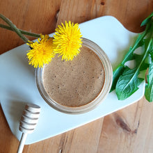 Load image into Gallery viewer, Prebiotic Honey Electuary