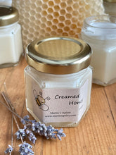 Load image into Gallery viewer, Creamed Honey raw