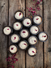 Load image into Gallery viewer, Tallow Butter