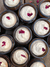 Load image into Gallery viewer, Tallow Butter