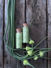 Load image into Gallery viewer, Herbal Finishing Salts