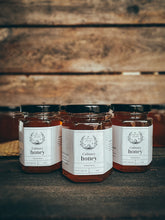 Load image into Gallery viewer, Culinary Honey