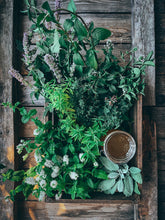 Load image into Gallery viewer, Culinary Honey