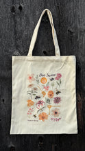 Load image into Gallery viewer, Reusable Cotton Tote Bag
