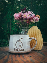 Load image into Gallery viewer, Handmade Pottery Mugs
