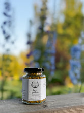 Load image into Gallery viewer, Bee pollen
