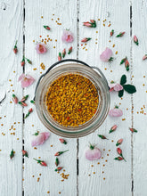 Load image into Gallery viewer, Bee pollen

