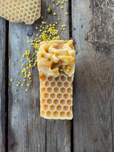 Load image into Gallery viewer, Handmade Tallow Soap
